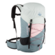 KOHLA_ActivePeak22L_milkygreen_front