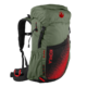 KOHLA_Track28L_bronzegreen_front
