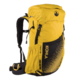 KOHLA_Track28L_lemoncurry_front