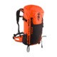 KOHLA_TrackPro30L_1100085-1464_main
