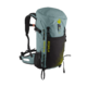 KOHLA_TrackPro30L_1100085-4711_main