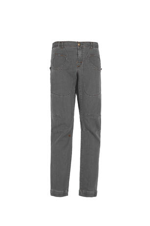 s24-utr015-rondo-denim2.4-front-grey