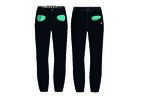 ONDA DENIM-BLACK-01