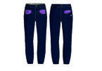 ONDA DENIM-BLUE-01