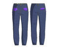 ONDA DENIM-GREY-01