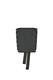 w23-acc201-small-nib-01