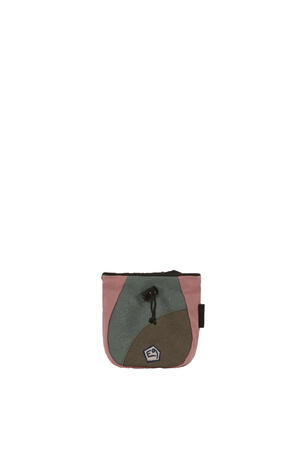 s24-acc001-drop-z-greenlake