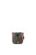 s24-acc001-drop-z-greenlake