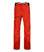 70718-21401-3L_ORTLER_PANTS_M_hot_orange-B-01-removebg-preview