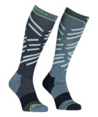 54797-90201-SKI_TOUR_LONG_SOCKS_M_black_raven-B-01-removebg-preview