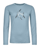 83076-87301-185_MERINO_MTN_CUTOUT_LS_W_glacier_grey-B-01-removebg-preview