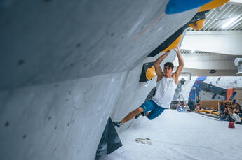 Petr Chodura_Jungle_Bouldering_220226232626