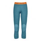 185 Rock'N'Wool Short Pants Women's aqua blend