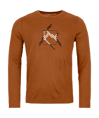 83075-70701-185_MERINO_MTN_CUTOUT_LS_M_bristle_brown-B-01-removebg-preview