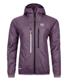 290029-61527-39501-SWISSWOOL_PIZ_BO_JACKET_W_wild_berry-B-01-removebg-preview