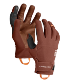 154959-56378-23201-TOUR_LIGHT_GLOVE_M_clay_orange-B-01-removebg-preview