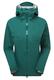 ME-006852_Odyssey_Womens_Jacket_Me-01590_Deep_Teal.jpg - Large