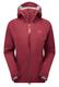 ME-006852_Odyssey_Womens_Jacket_ME-01781_Tibetan_Red.jpg - Large