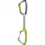 Lime Set M-Dyneema-green