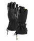 307641-56311-90201-MERINO_MOUNTAIN_GLOVE_M_black_raven-B-01_1