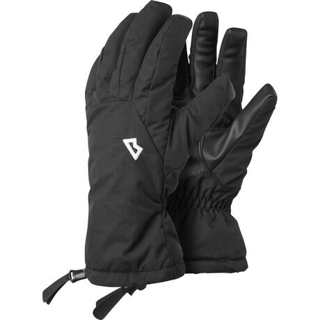 ME_Mountain_Wmns_Glove_Black