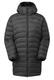 ME-006890_Earthrise_Womens_Parka_Me-01004_Black.jpg - Large