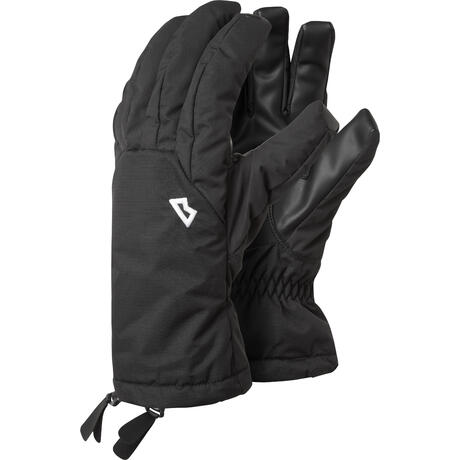 ME_Mountain_Glove_Black