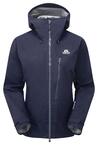 ME-006914_Makalu_Womens_Jacket_Me-01286_Cosmos - Large