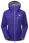 ME-006914_Makalu_Womens_Jacket_ME-01635_Majolica_Blue - Large