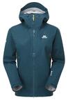 ME-007630_Saltoro_Womens_Jacket_ME-01635_Majolica_Blue - Large