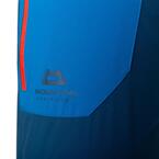 ME-006885_Switch_Mens_Pant_ME-01679_Majolica_Blue_Mykonos_Blue_Fabric-0092 - Medium