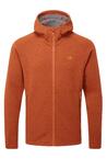 ME-007468_Braldu_Hooded_Mens_Jacket_Me-01983_Rust - Large