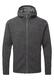 ME-007468_Braldu_Hooded_Mens_Jacket_Me-01998_Grey_Marl - Large