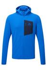 ME-005359_Lumiko_Hooded_Mens_Jacket_Me-02224_Atlantic_Cosmos - Large