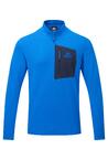 ME-005360_Lumiko_Mens_Zip_T_Me-02224_Atlantic_Cosmos - Large
