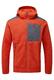 ME-006925_Highpile_Hooded_Mens_Jacket_Me-01836_Red_Rock_Ombre.jpg - Large