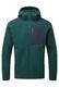 ME-006925_Highpile_Hooded_Mens_Jacket_ME-01877_Pine_Cosmos.jpg - Large