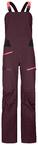 70802-33301-3L_DEEP_SHELL_BIB_PANTS_W_dark_wine-B-01