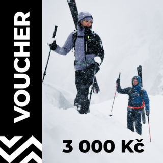 1_skialp voucher 3000