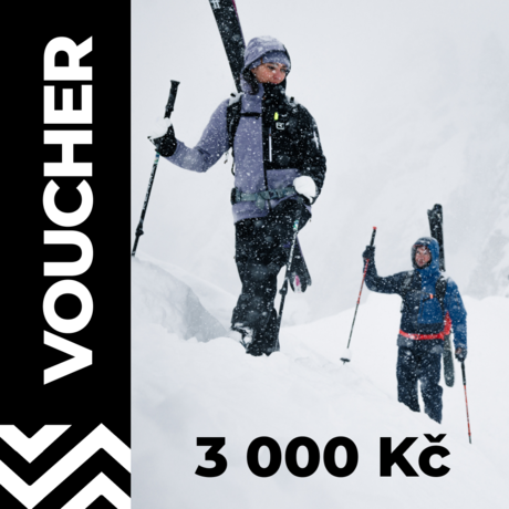 1_skialp voucher 3000