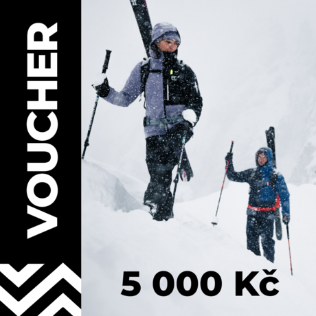 1_skialp voucher 5000.png