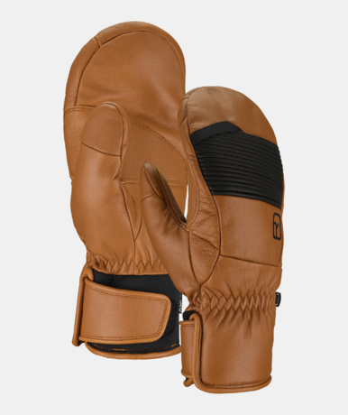 56344-70701-FULL_LEATHER_MITTEN_M_bristle_brown-B-01