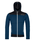 87131-54202-FLEECE_LIGHT_HOODY_M_deep_ocean-B-01