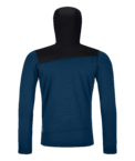 87131-54202-FLEECE_LIGHT_HOODY_M_deep_ocean-B-02