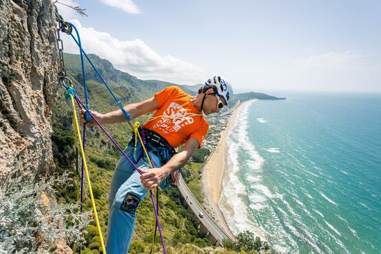 Climbing Technology-12-Photo by Francesco Guerra-Climbing Technology