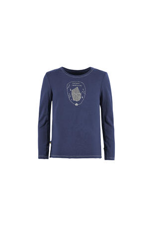 W22-JFL001_b-ltr-front-vintageblue