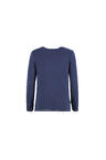 W22-JFL001_b-ltr-back-vintageblue
