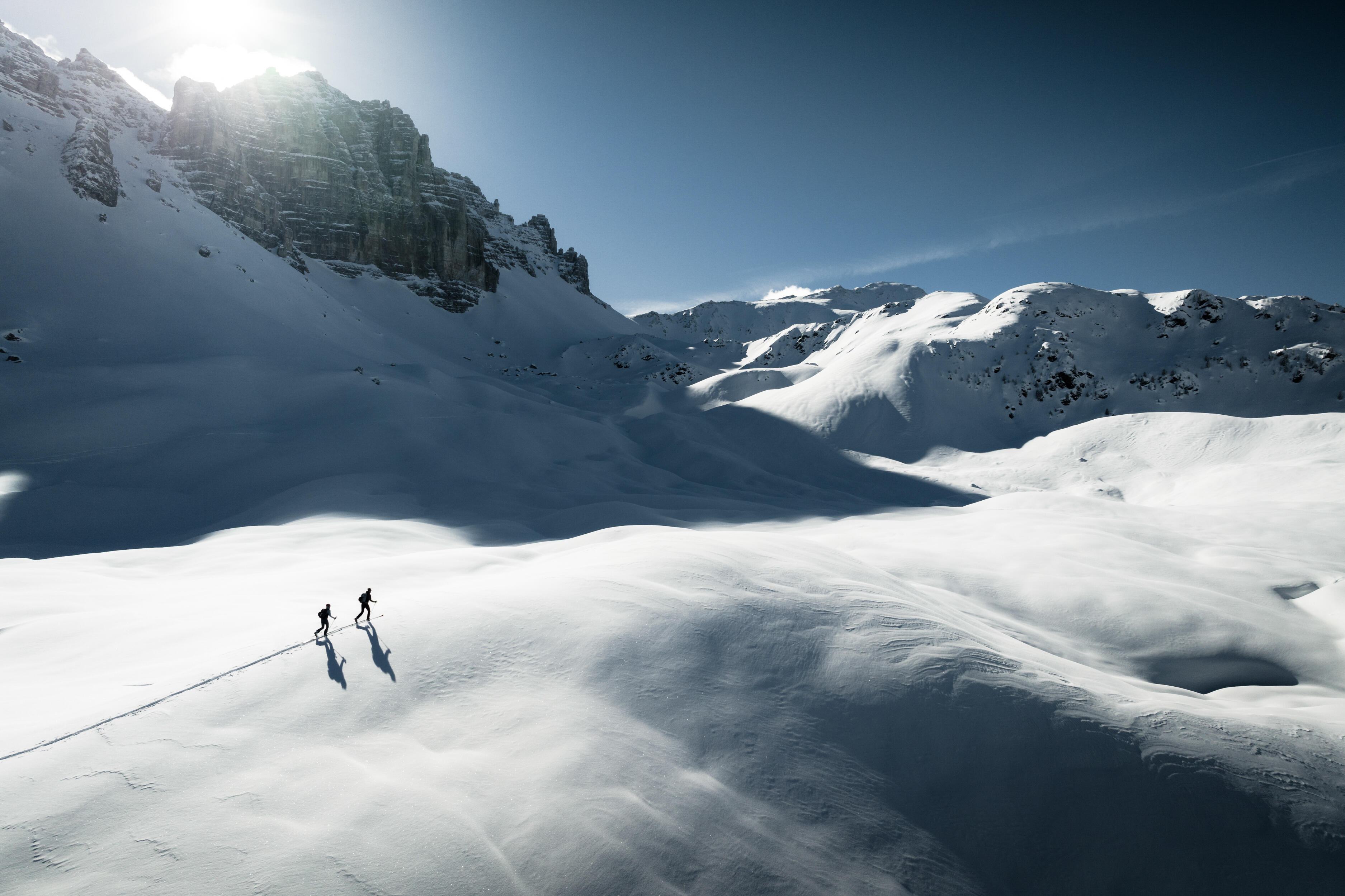 DJI_0611_SKITOUR_LIGHT_WS2425_Axams_Max Draeger_MedRes_24