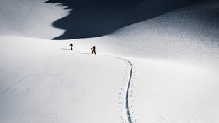 _DB_1621_Athleten_Simon_WS2425_Stuttgarter Hütte_MaxDraeger_medres_24