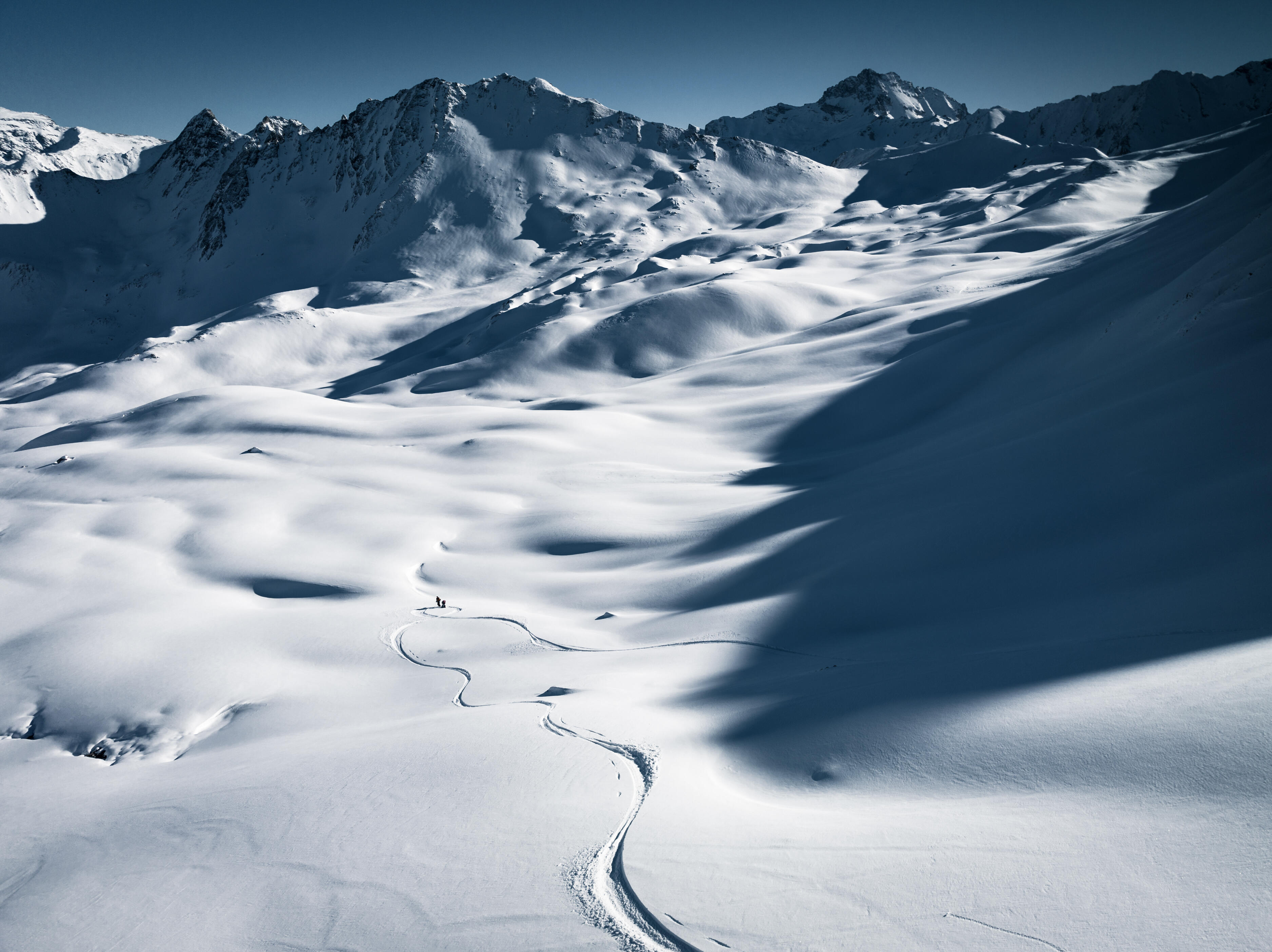 DJI_0260_FREERIDE_WS2324_Ischgl_MaxDraeger_medRes_24